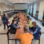 20250729_081036