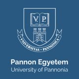 egyetemi-logo