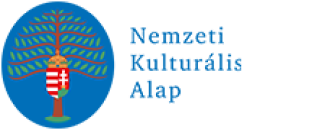 nka-logo_v4